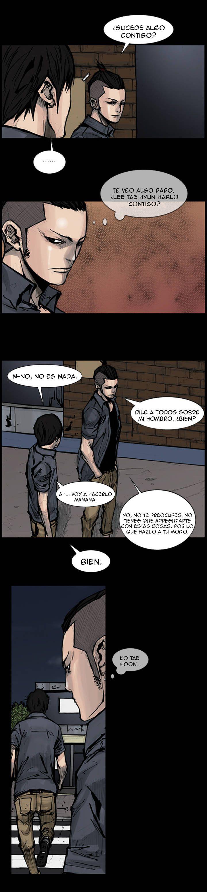 Capitulo 57 page 3