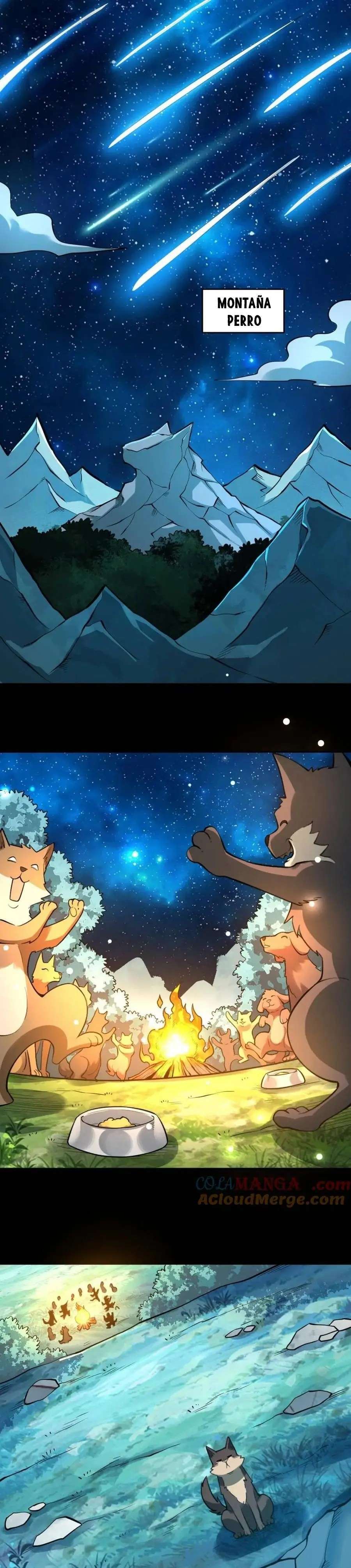 Capitulo 413 page 3