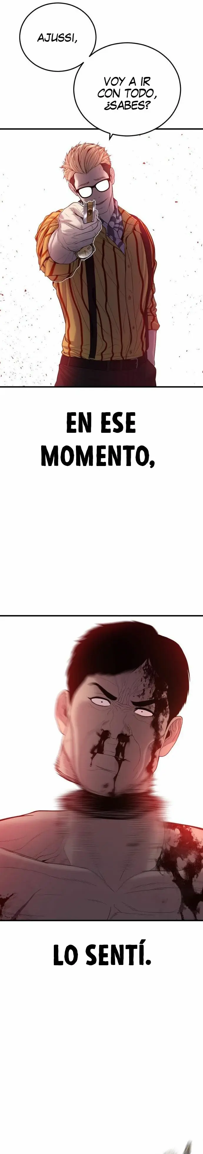 Capitulo 98 page 32