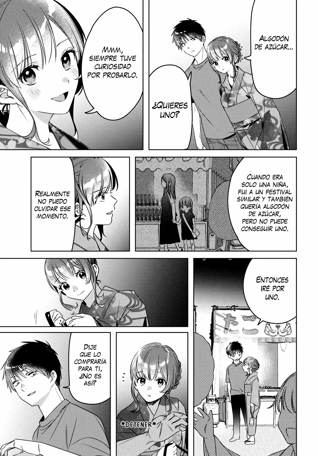 Capitulo 35 page 30