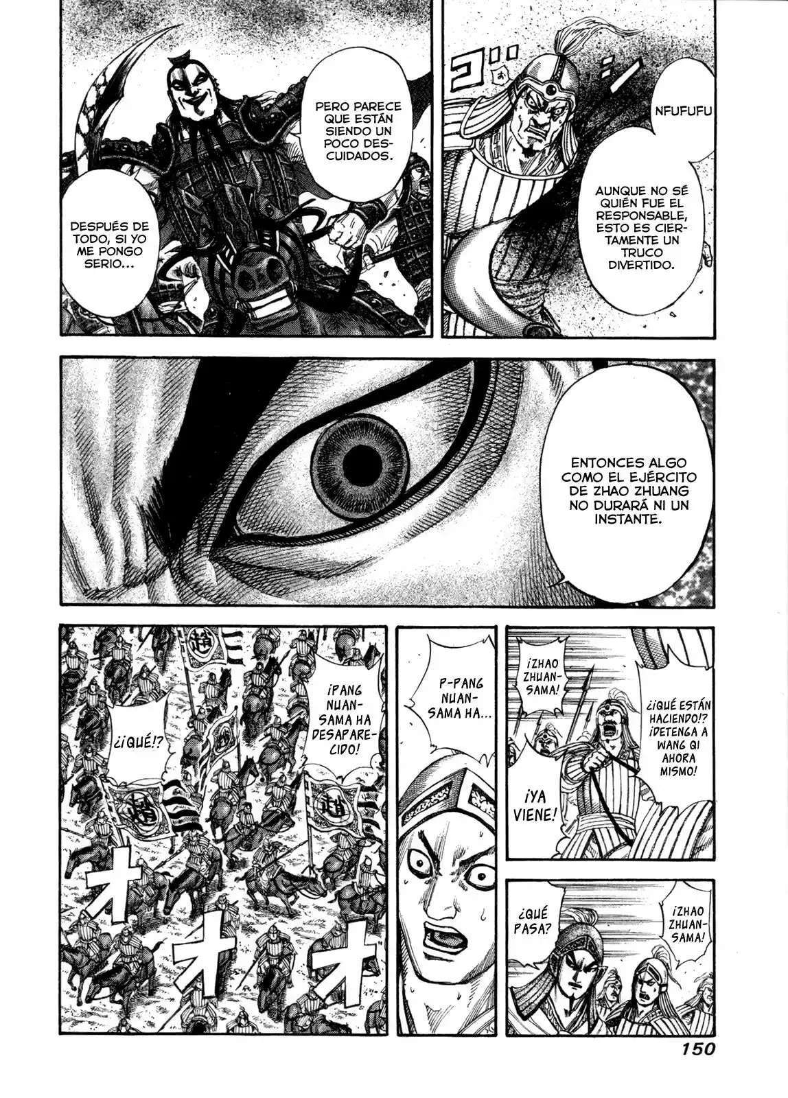 Capitulo 159 page 17