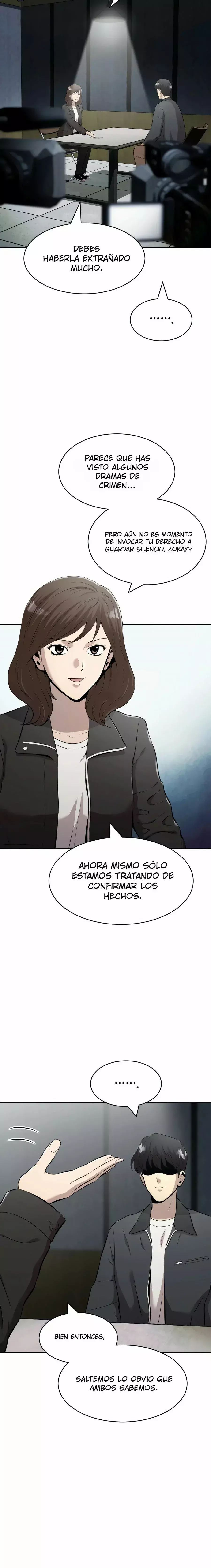 Capitulo 1 page 32