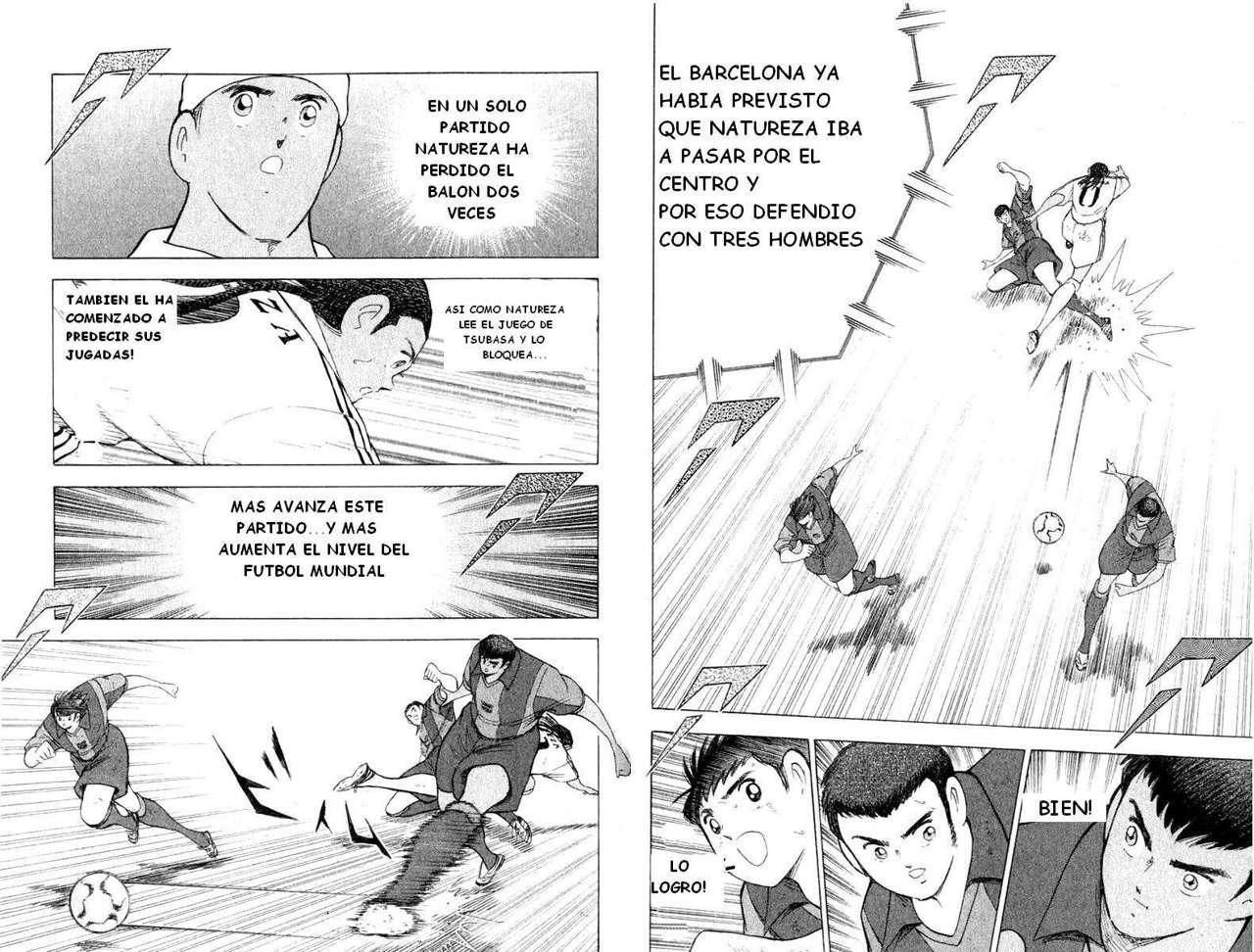 Capitulo 122 page 7