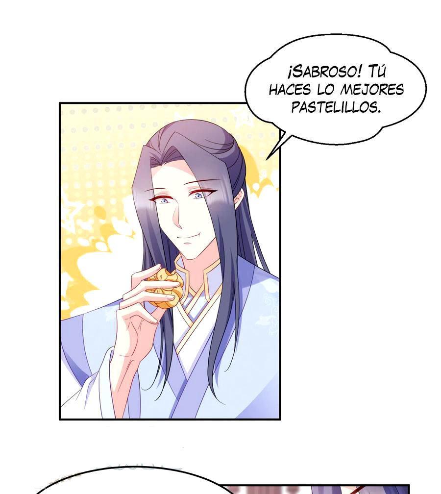 Capitulo 134 page 28