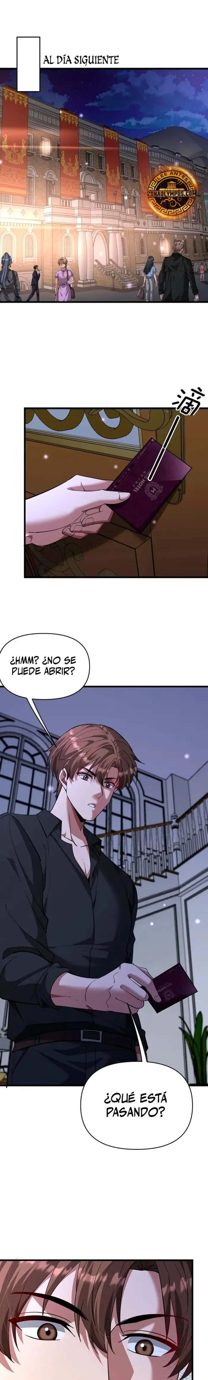 Capitulo 218 page 1