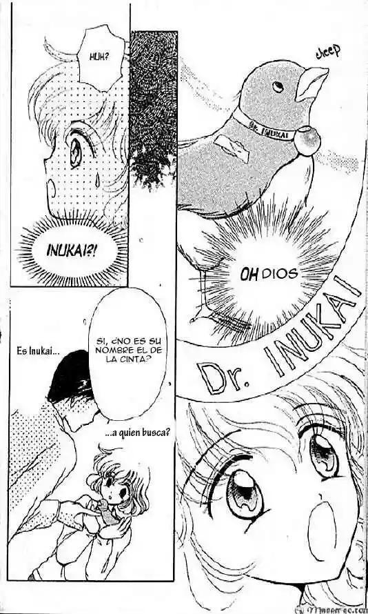 Capitulo 4 page 36
