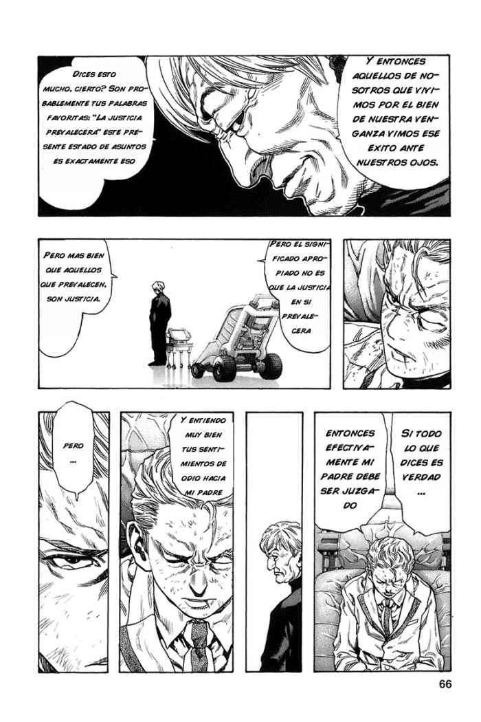 Capitulo 54 page 12