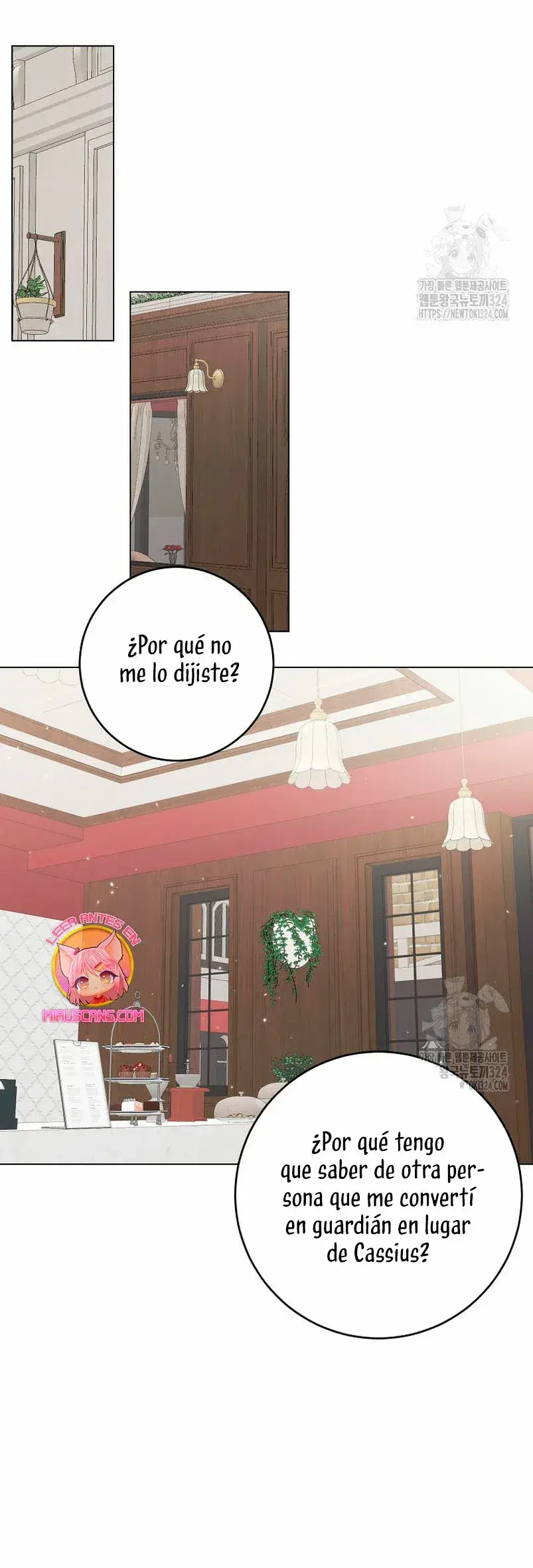 Capitulo 69 page 26