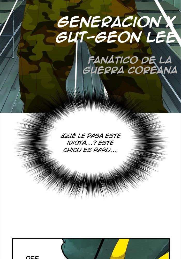 Capitulo 403 page 53
