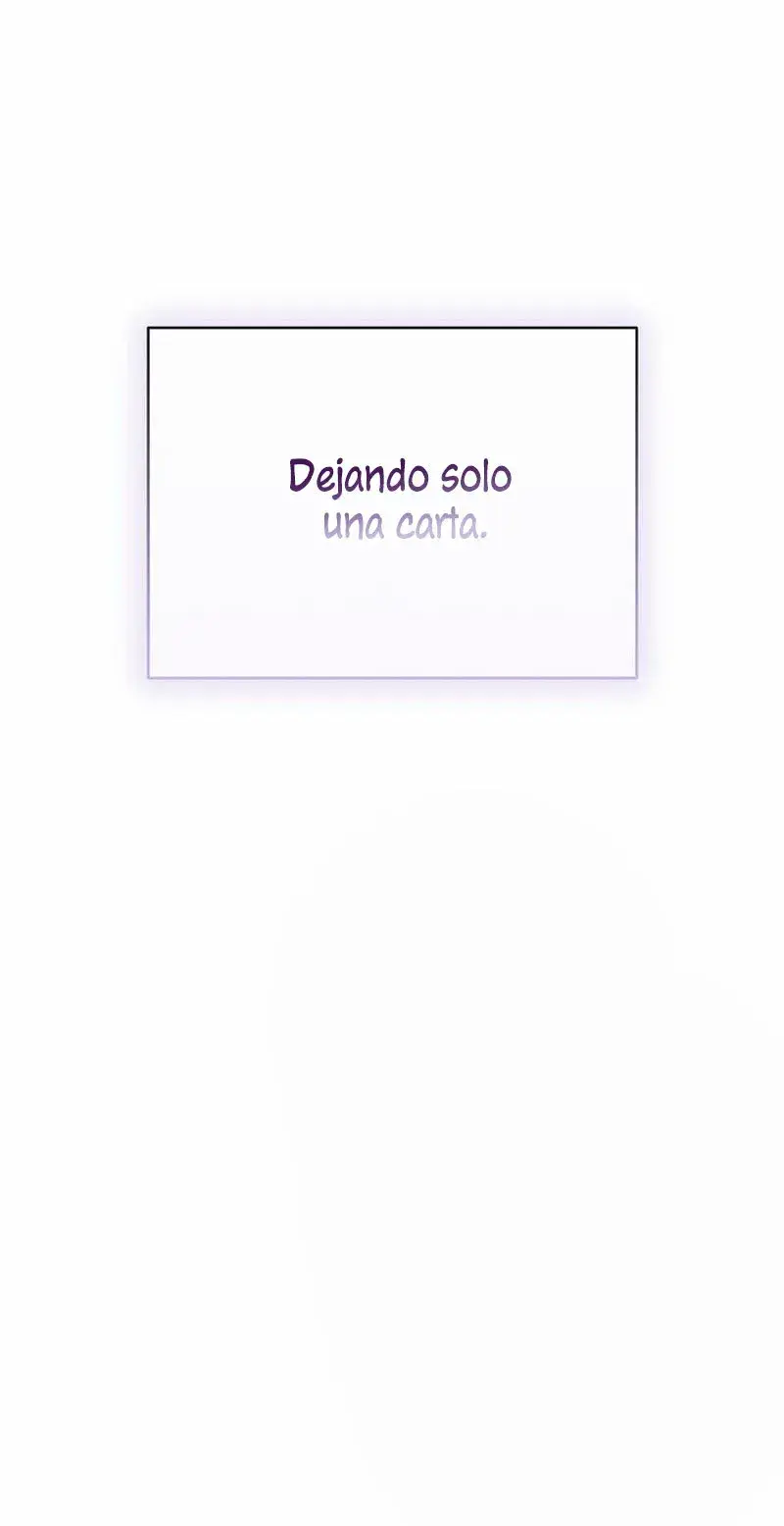 Capitulo 43 page 59
