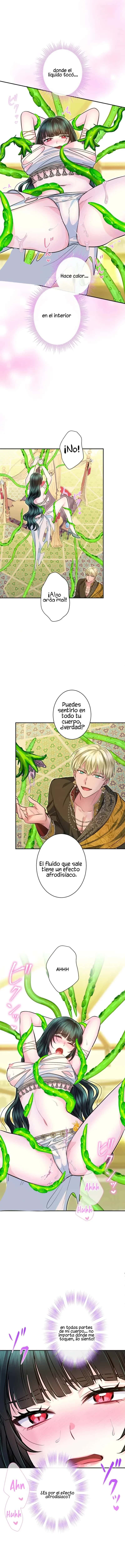 Capitulo 106 page 6