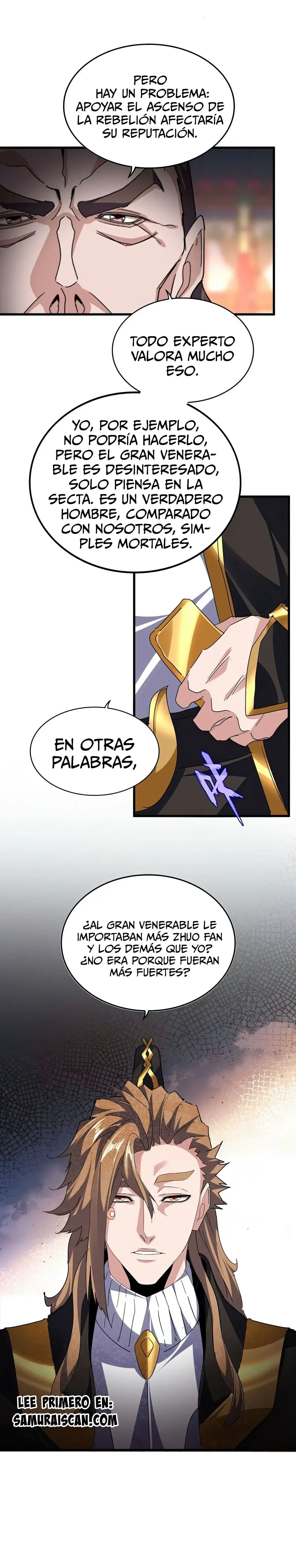 Capitulo 788 page 13