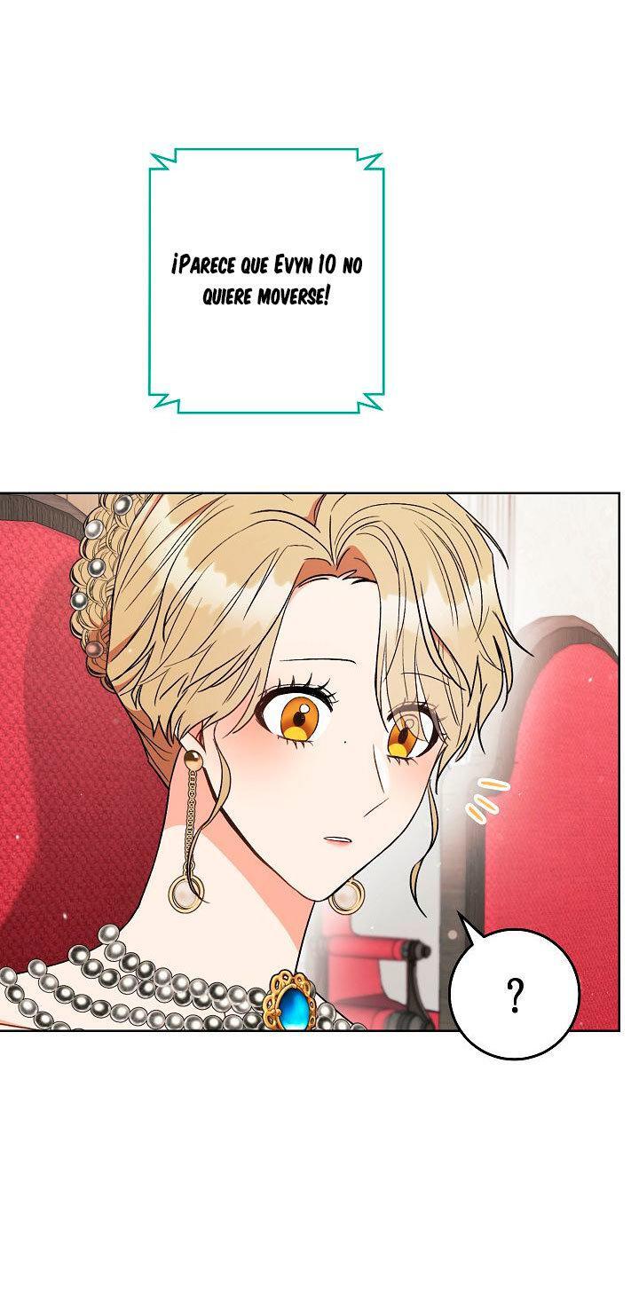 Capitulo 17 page 56