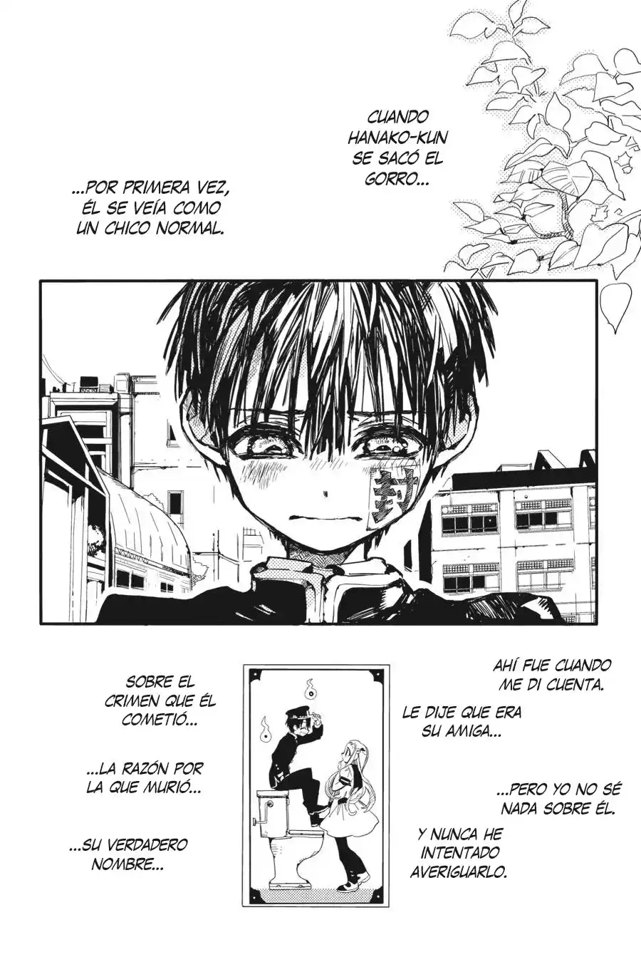 Capitulo 8 page 35