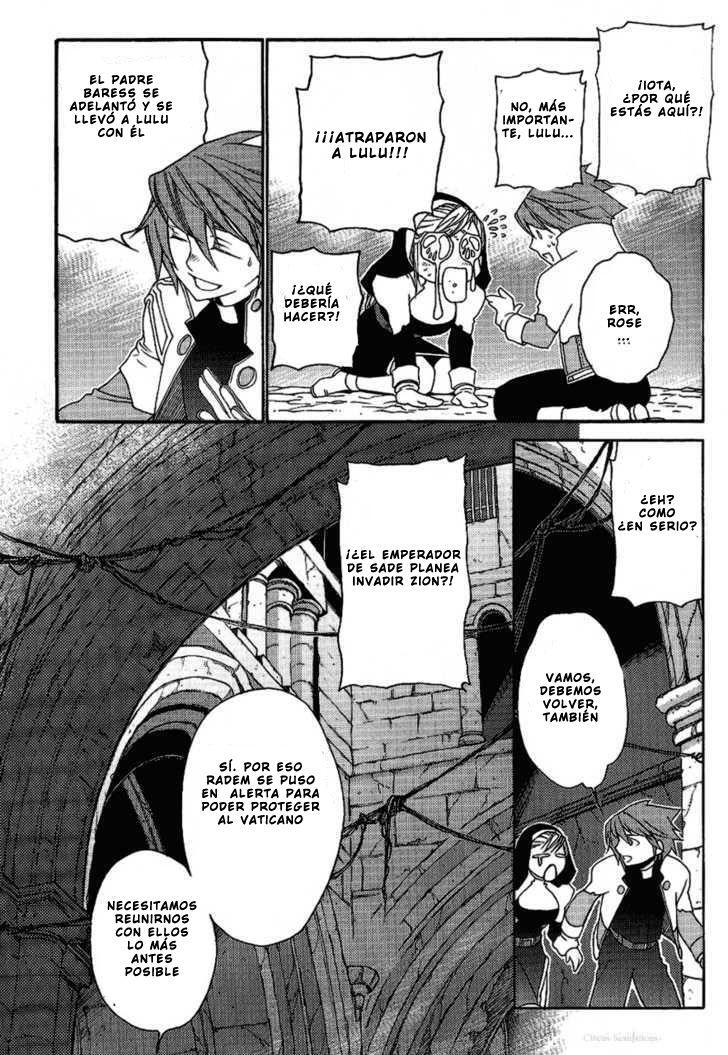 Capitulo 13 page 18