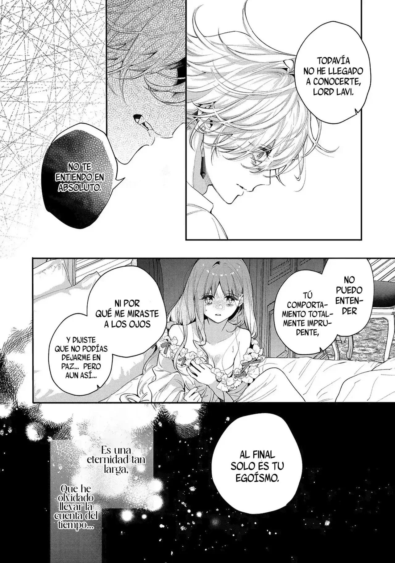 Capitulo 7 page 12