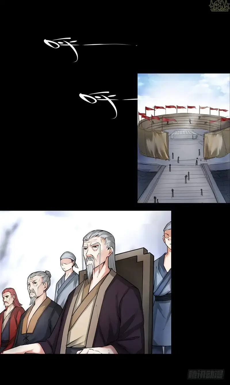 Capitulo 67 page 5