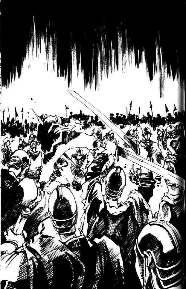 Capitulo 62 page 8