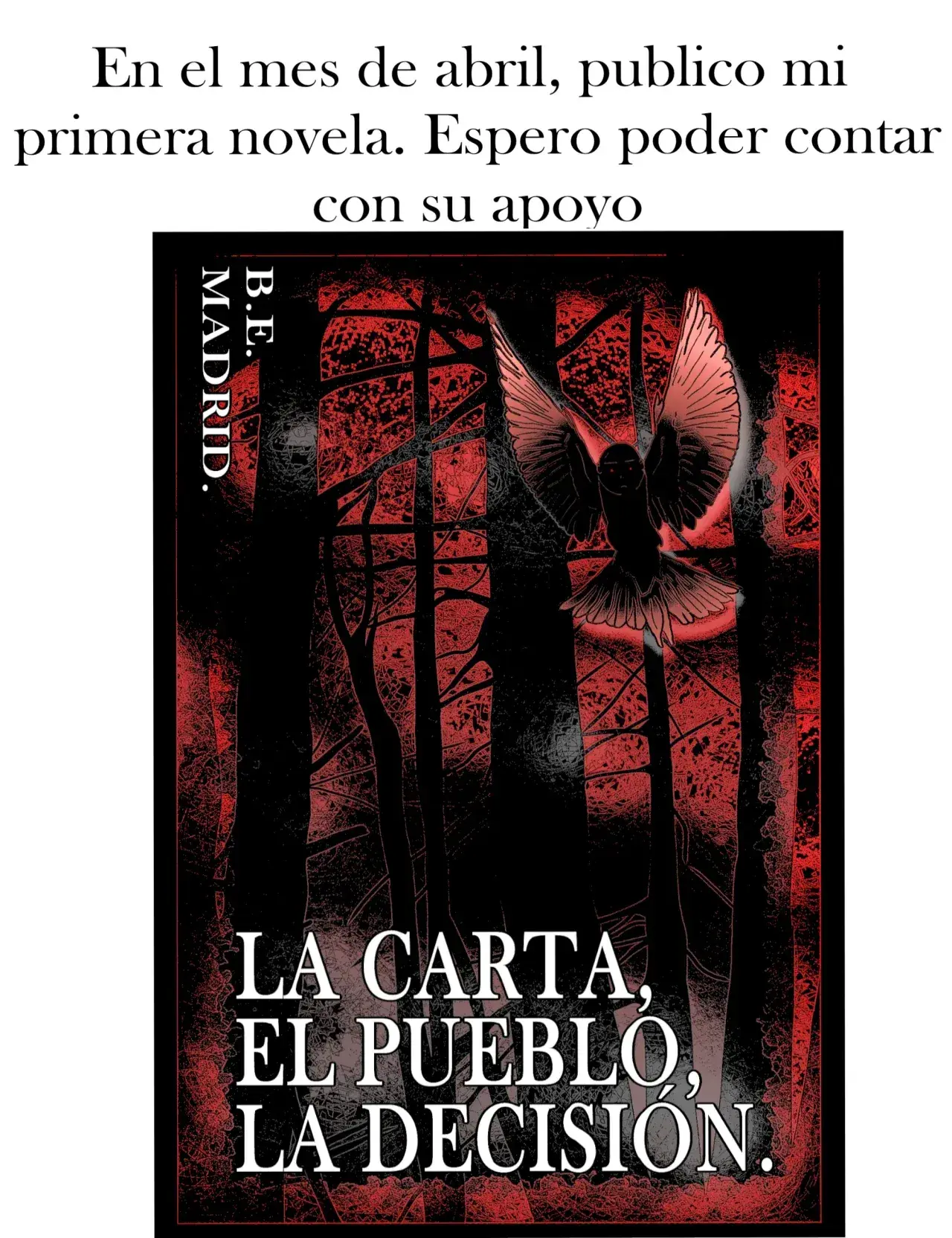 Capitulo 268 page 34