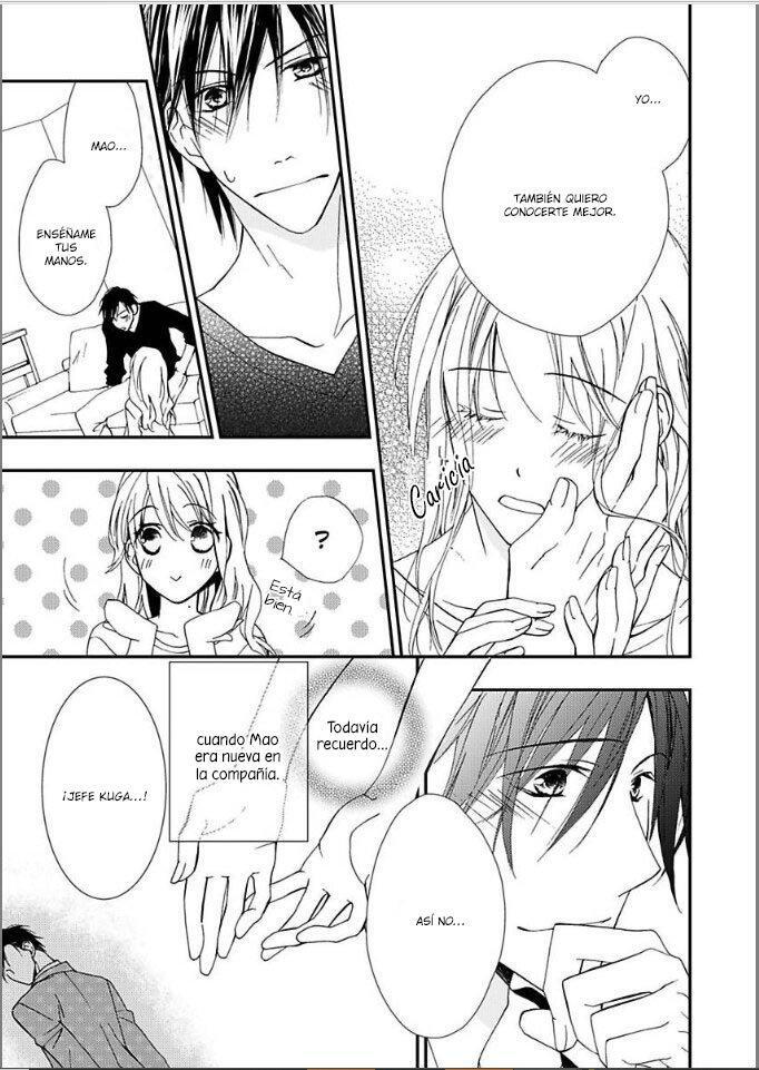 Capitulo 3 page 25