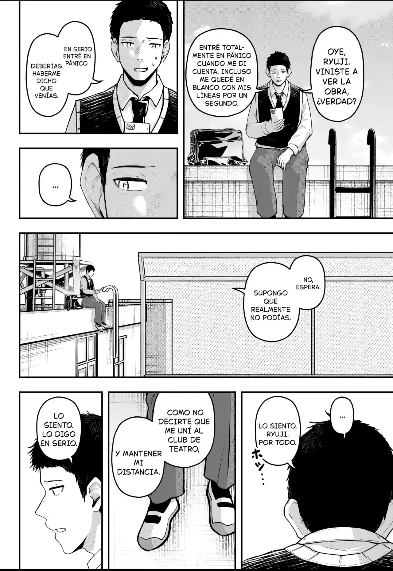 Capitulo 35 page 6
