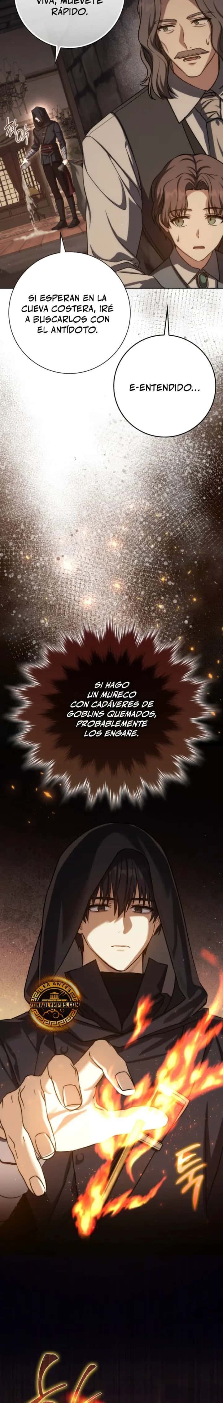 Capitulo 79 page 11