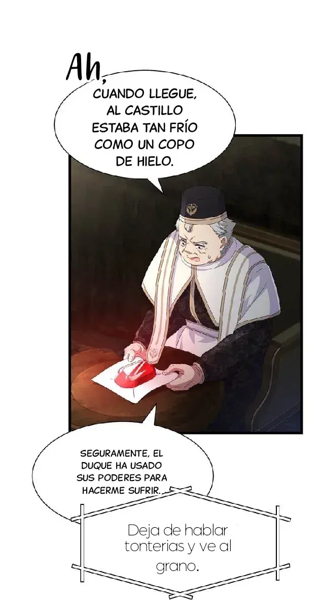 Capitulo 16 page 40