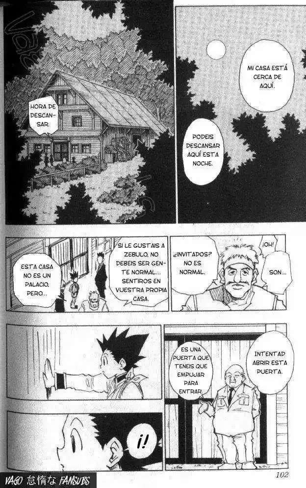 Capitulo 40 page 17