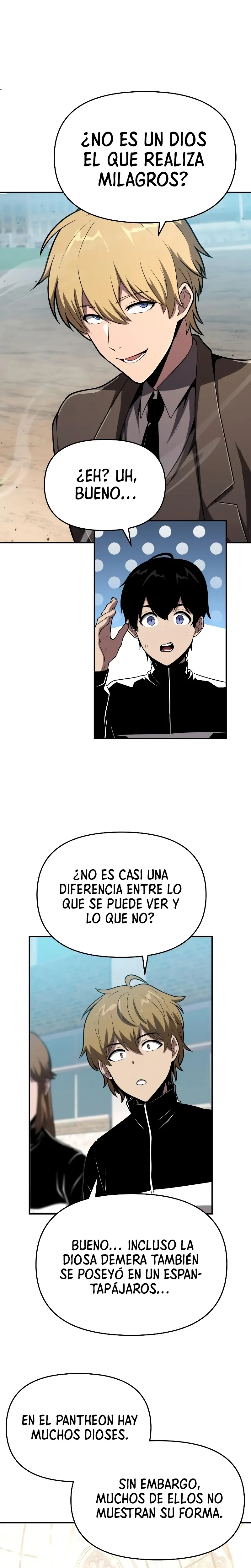 Capitulo 75 page 4