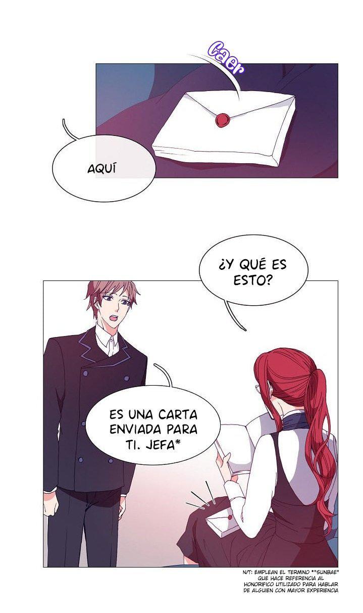 Capitulo 10 page 5
