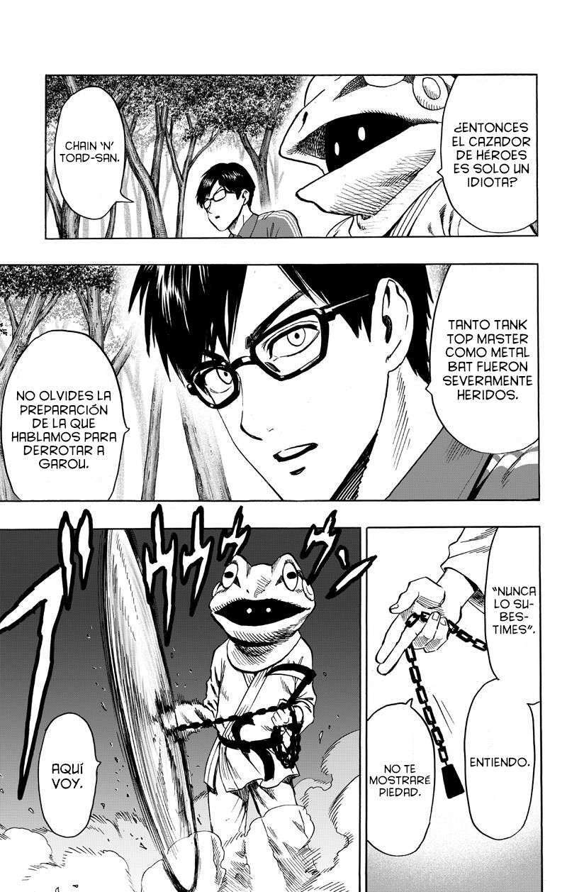 Capitulo 122 page 26