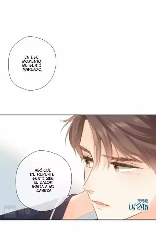 Capitulo 111 page 24