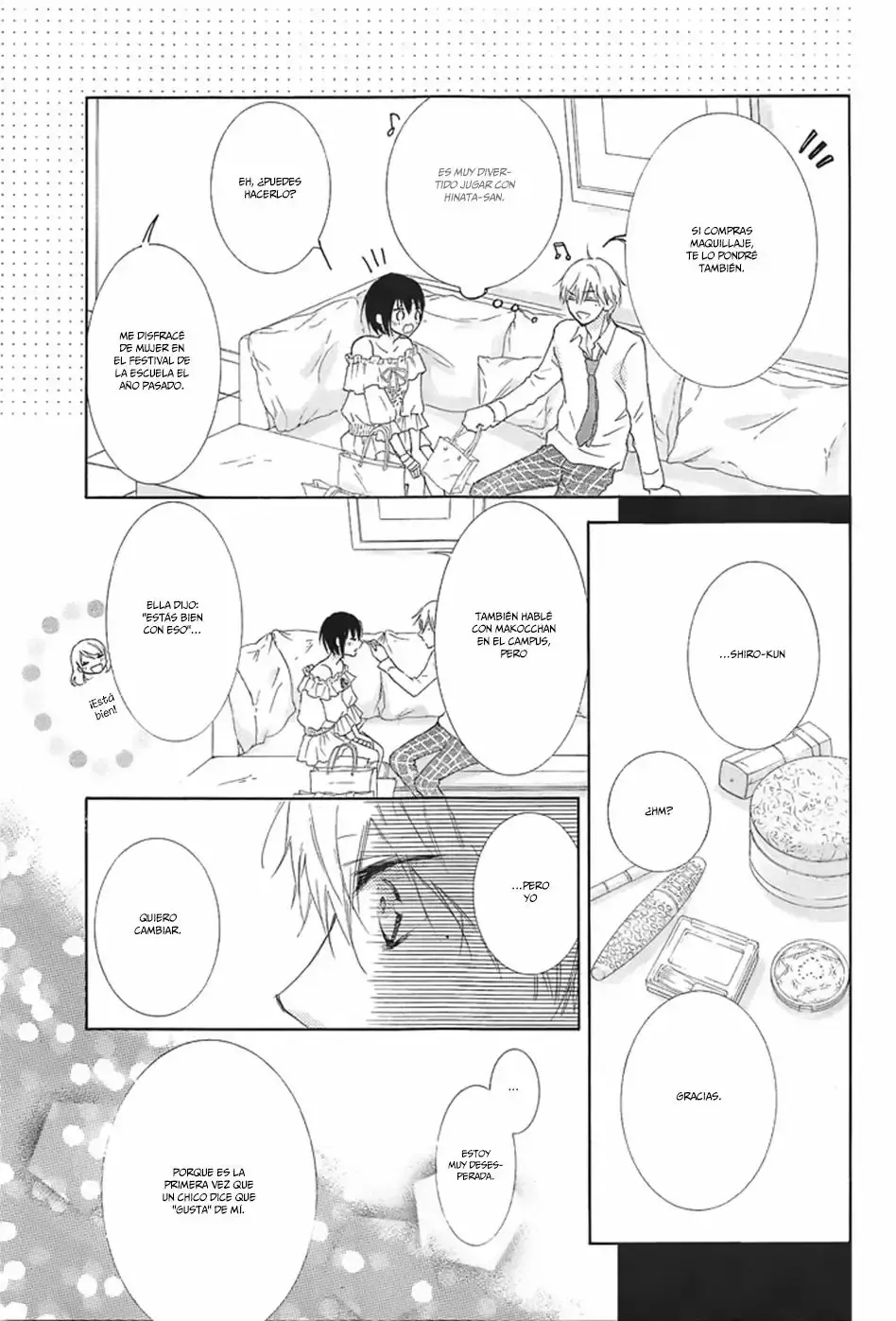 Capitulo 2 page 37