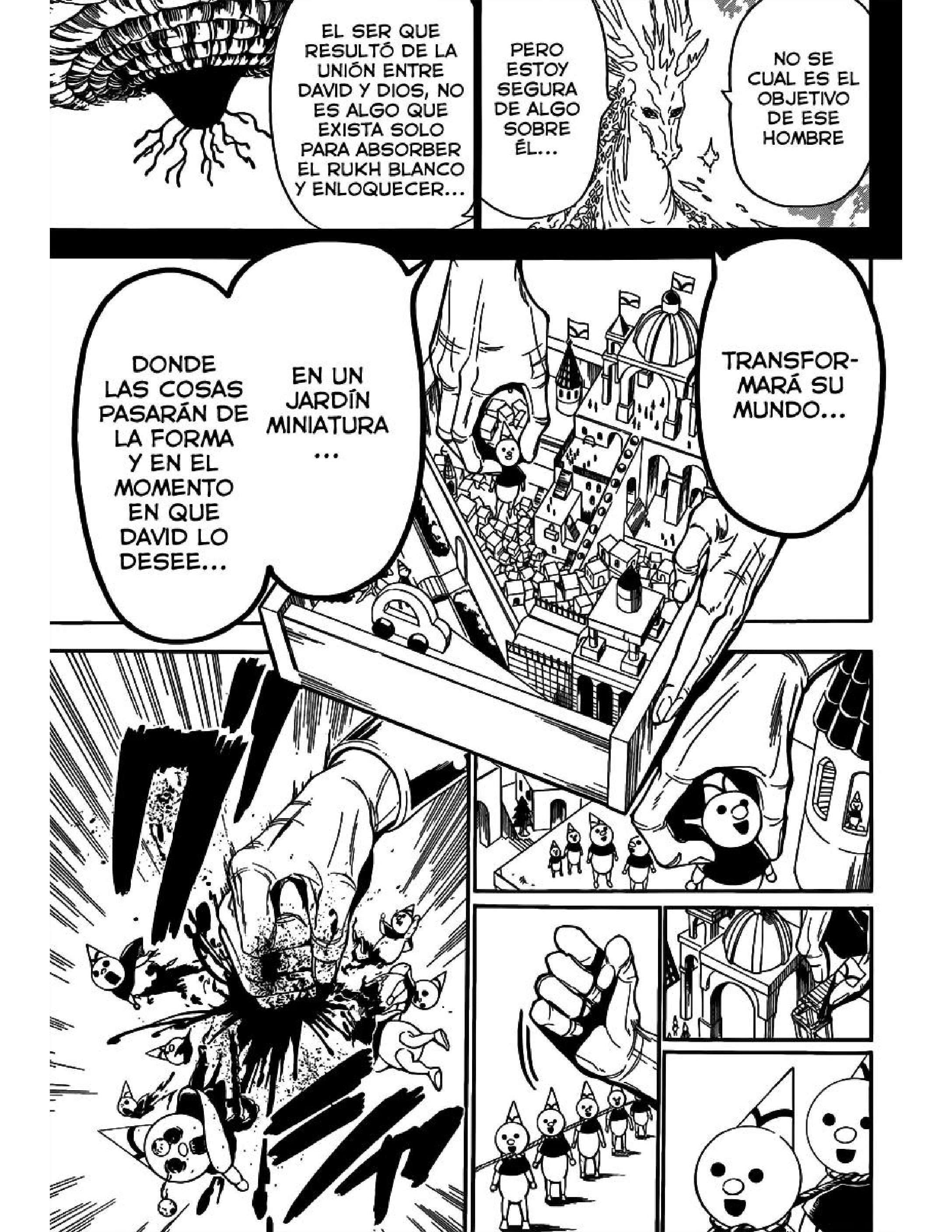 Capitulo 276 page 12