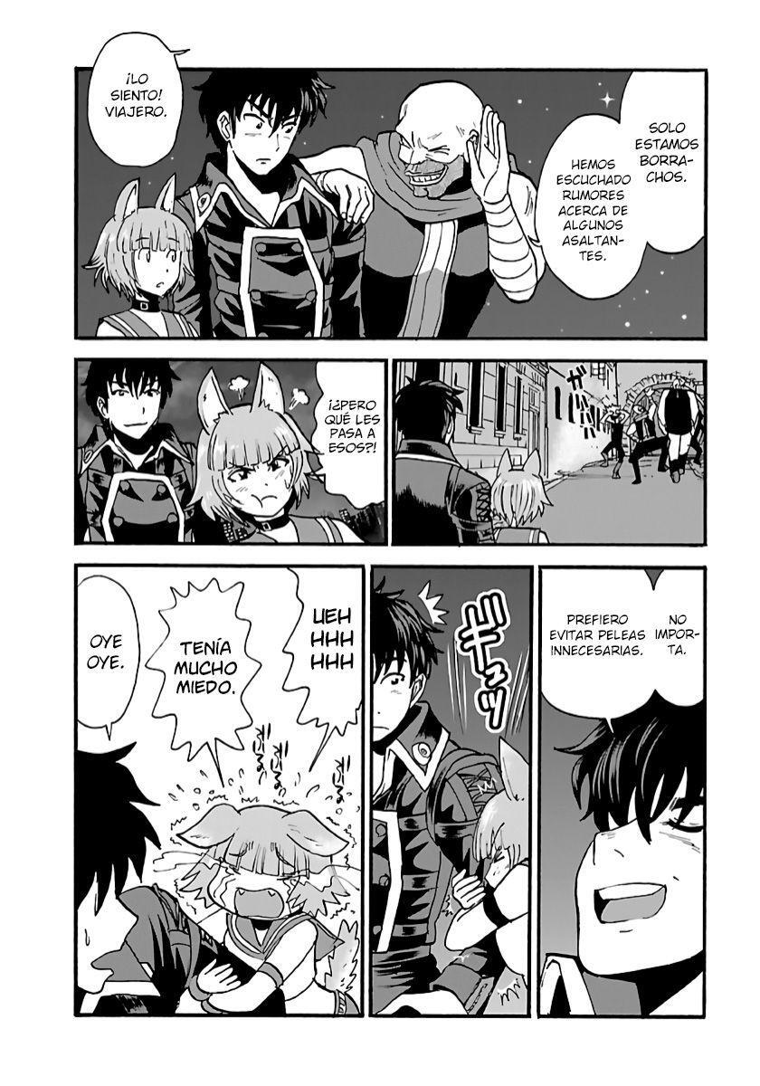 Capitulo 6 page 18