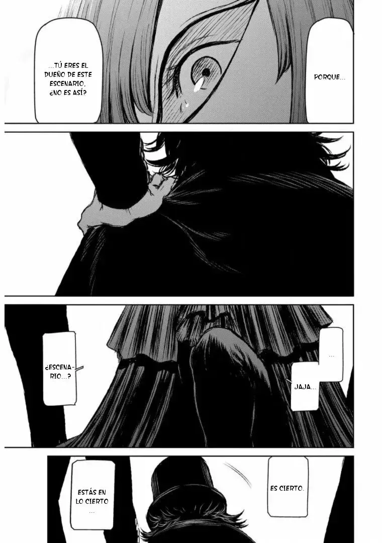 Capitulo 38 page 12