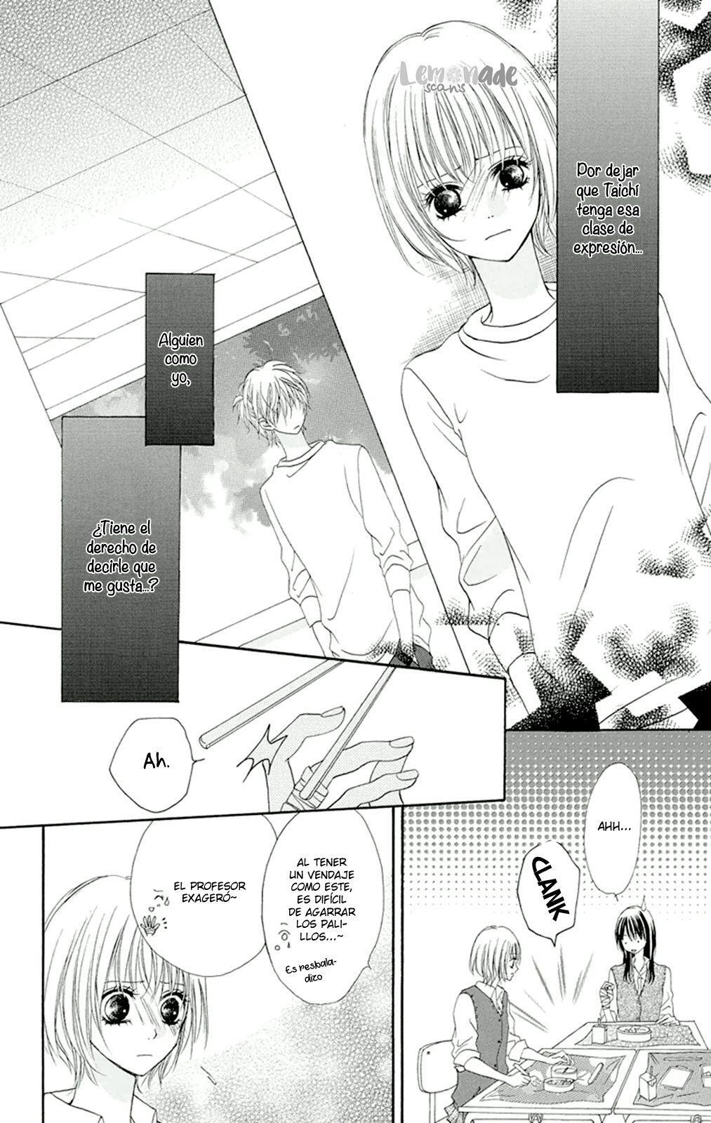 Capitulo 2 page 21