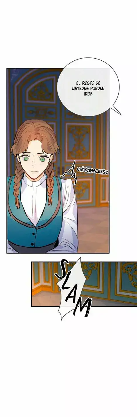 Capitulo 44 page 14