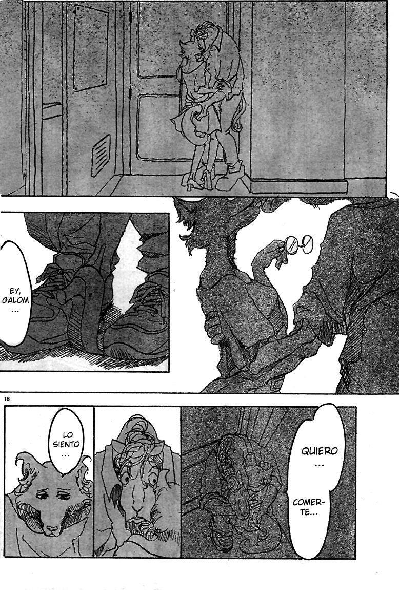 Capitulo 3 page 19