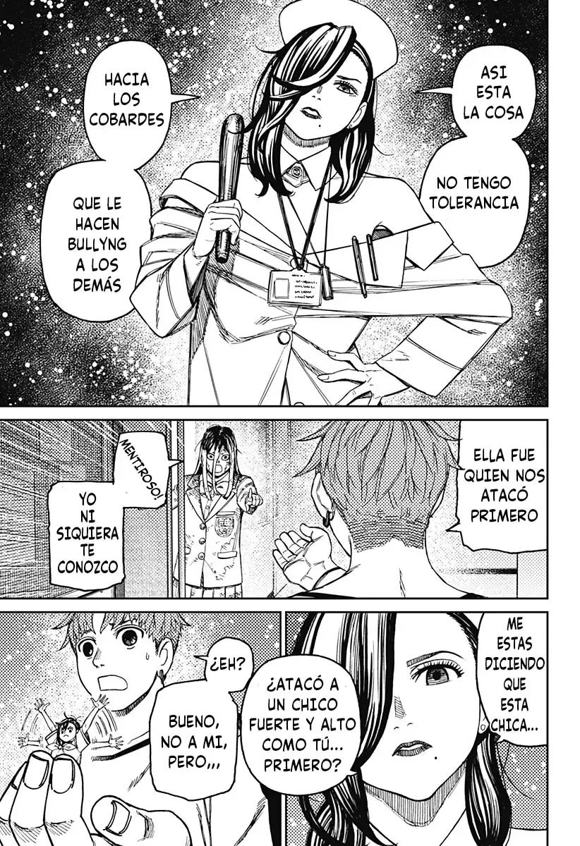 Capitulo 174 page 4
