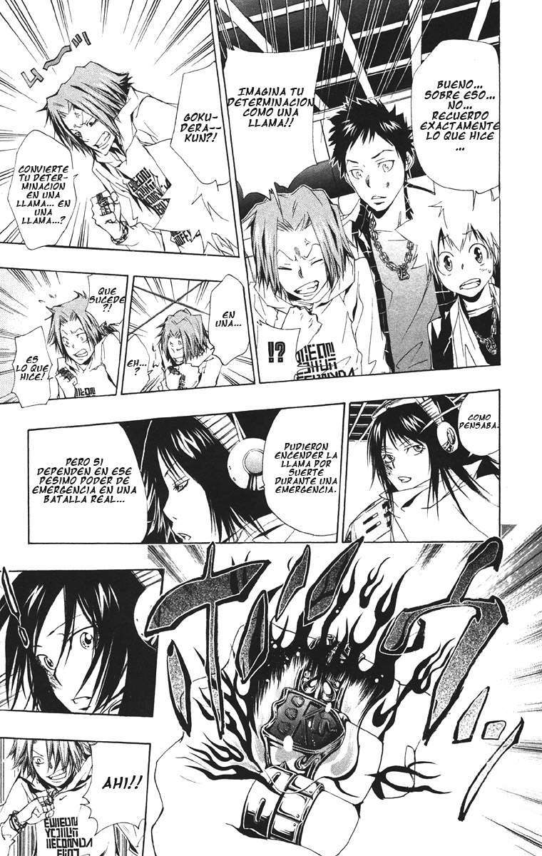 Capitulo 147 page 11