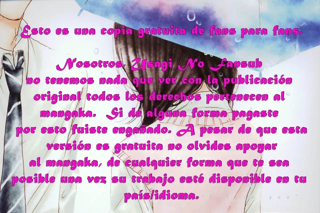 Capitulo 31 page 2