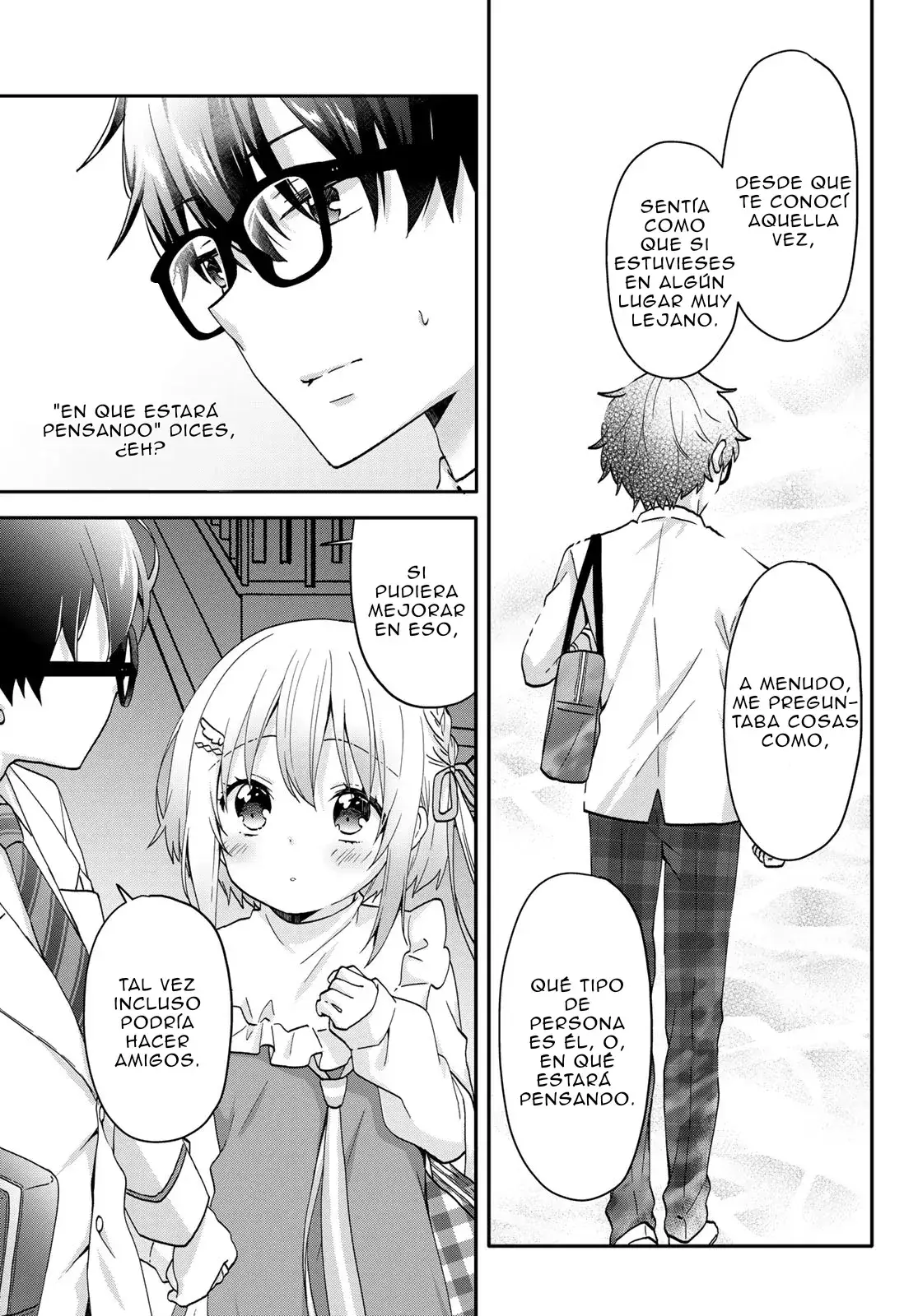 Capitulo 4 page 11