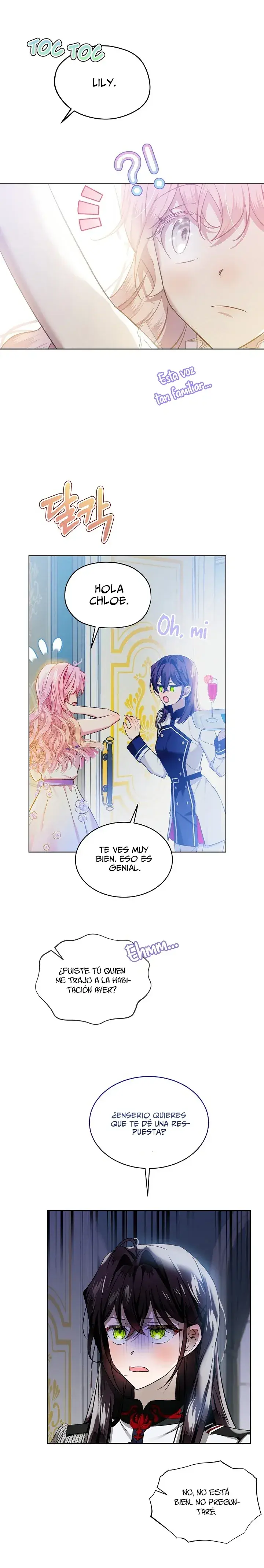 Capitulo 65 page 12