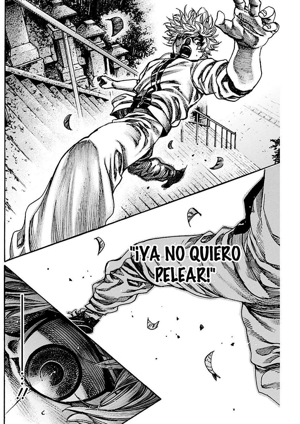 Capitulo 226 page 12