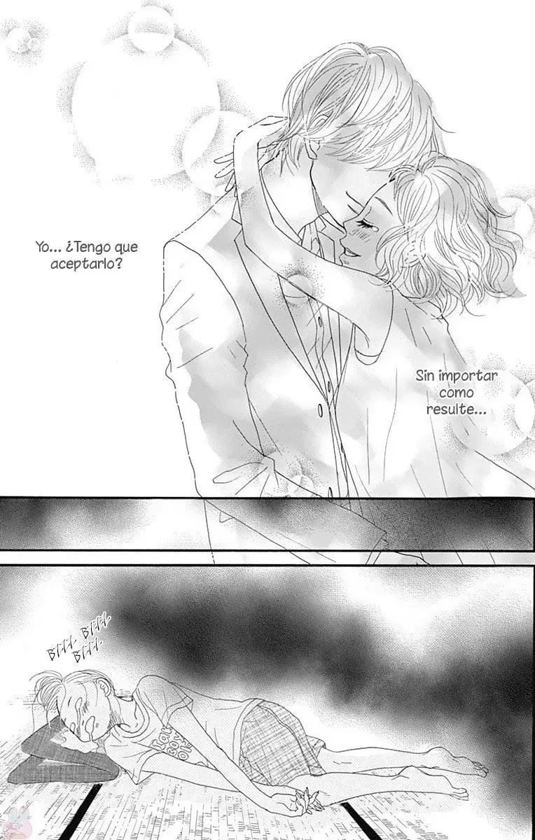 Capitulo 8 page 13