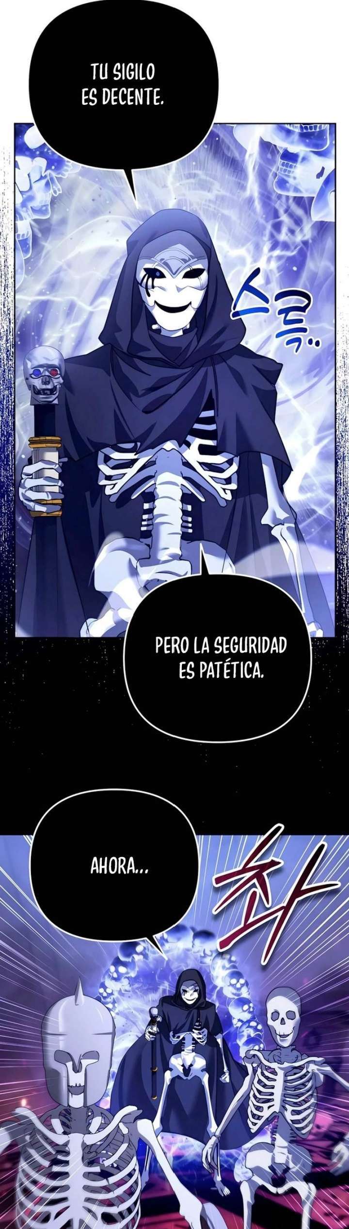 Capitulo 17 page 56