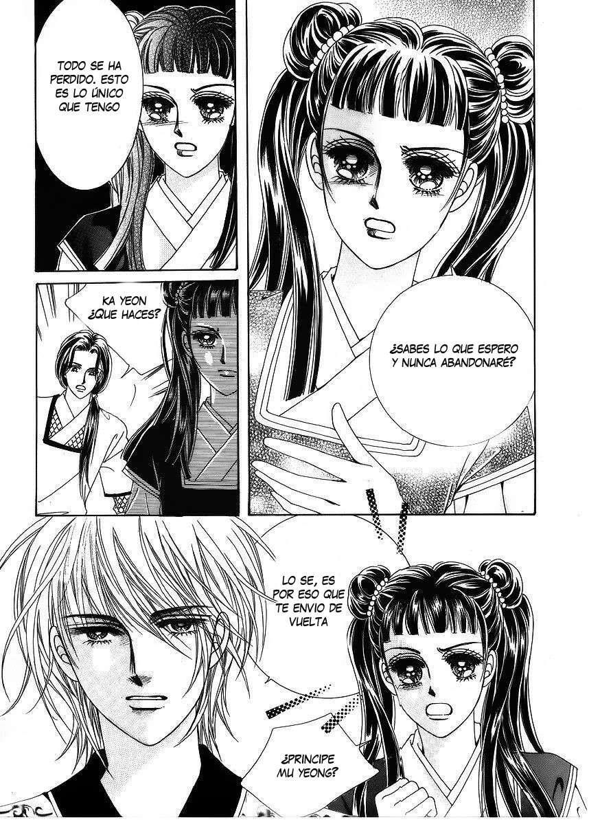 Capitulo 40 page 11