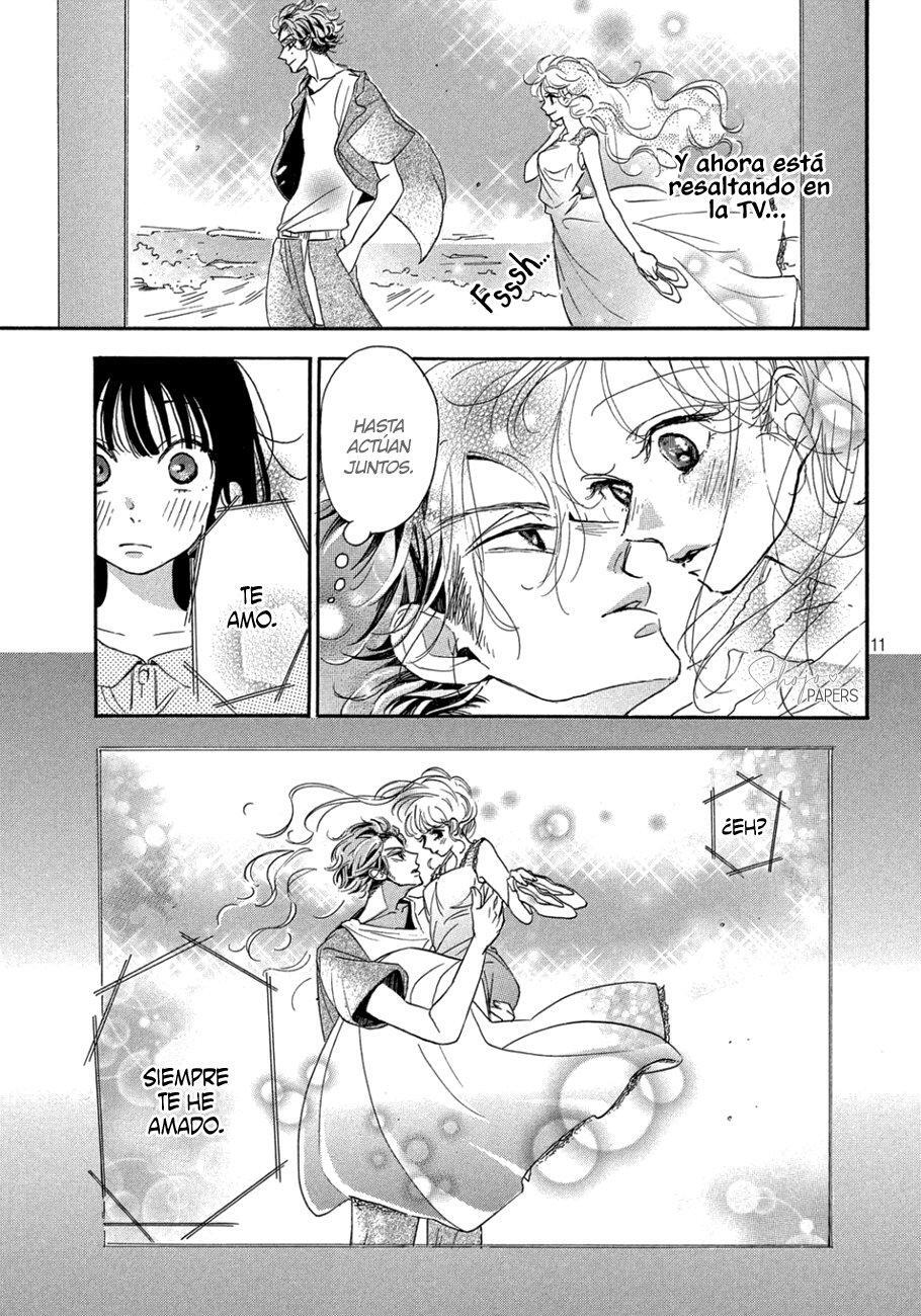 Capitulo 2 page 13