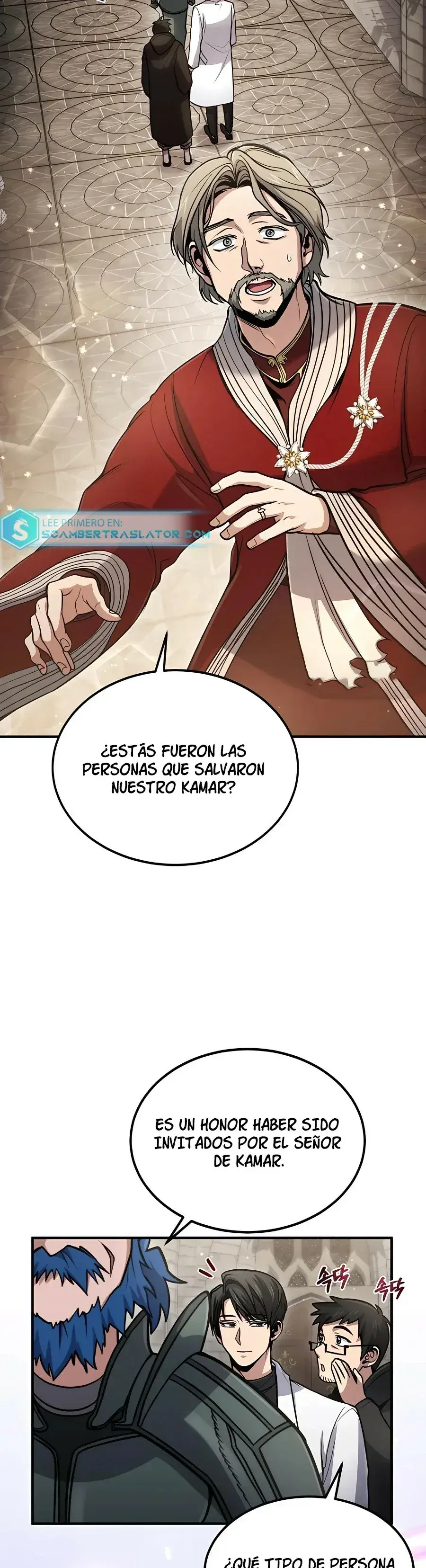 Capitulo 38 page 15